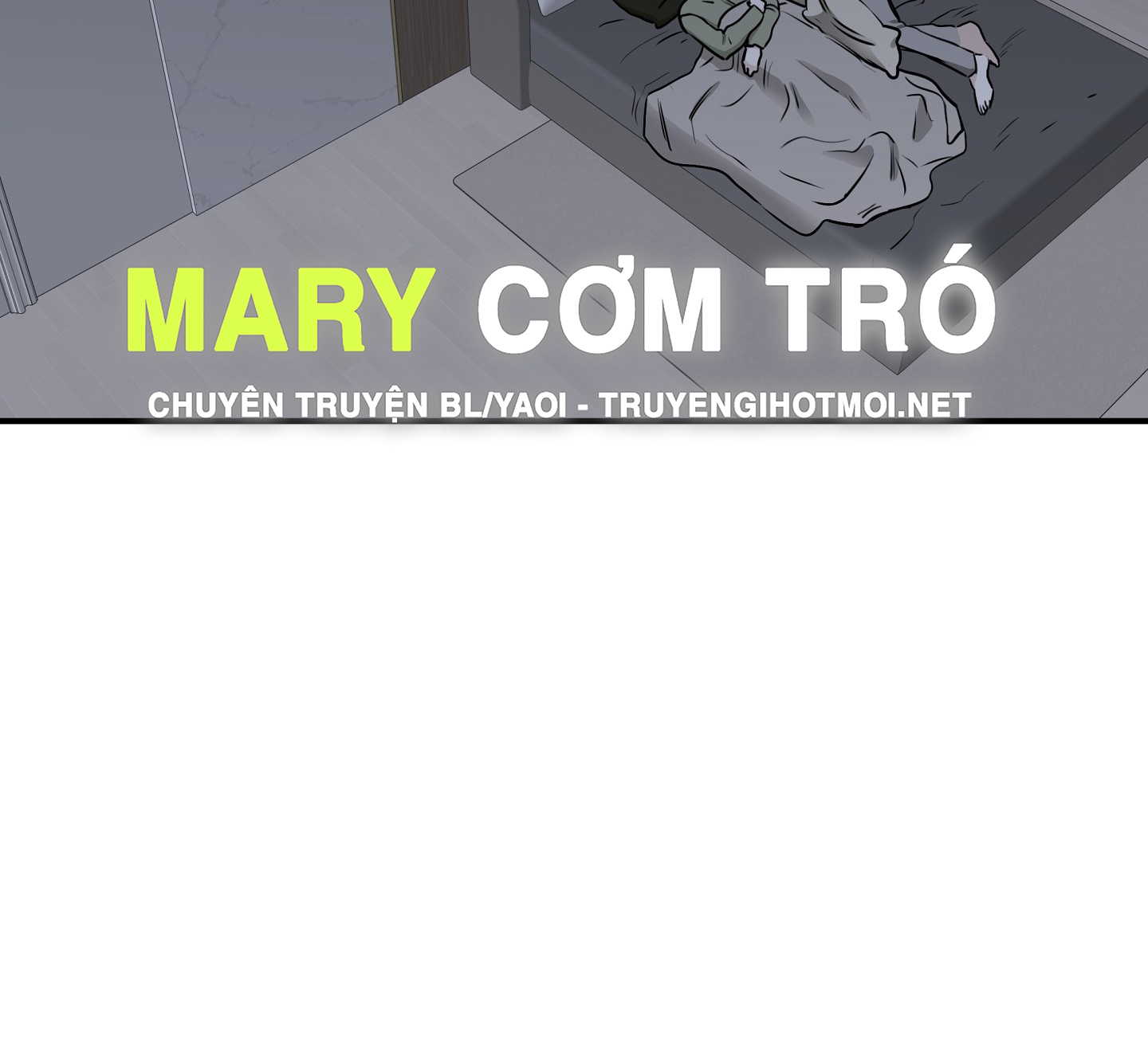 đêm bên bờ biển chapter 68.1 25