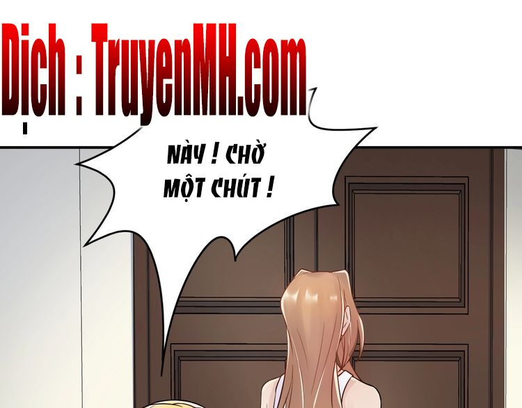 trọng sinh chi ức vạn ảnh hậu yếu thượng vị chapter 21 2