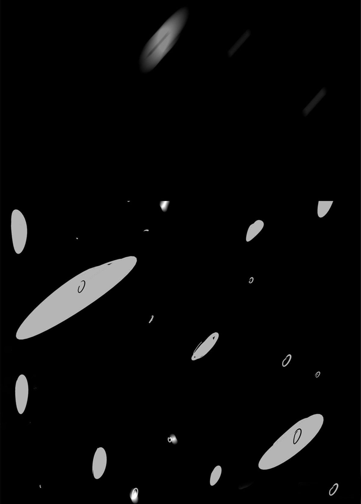 chuyến tàu phương bắc x47 chapter 0 34