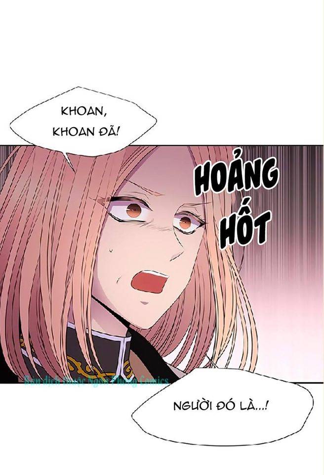 năm môn đệ của charlotte chapter 22 13