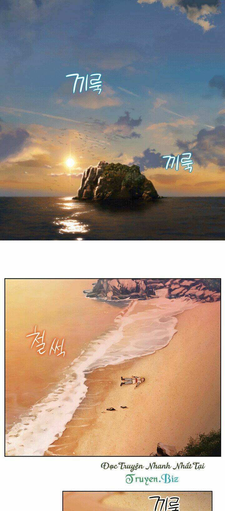 yin and yang master chapter 1 2