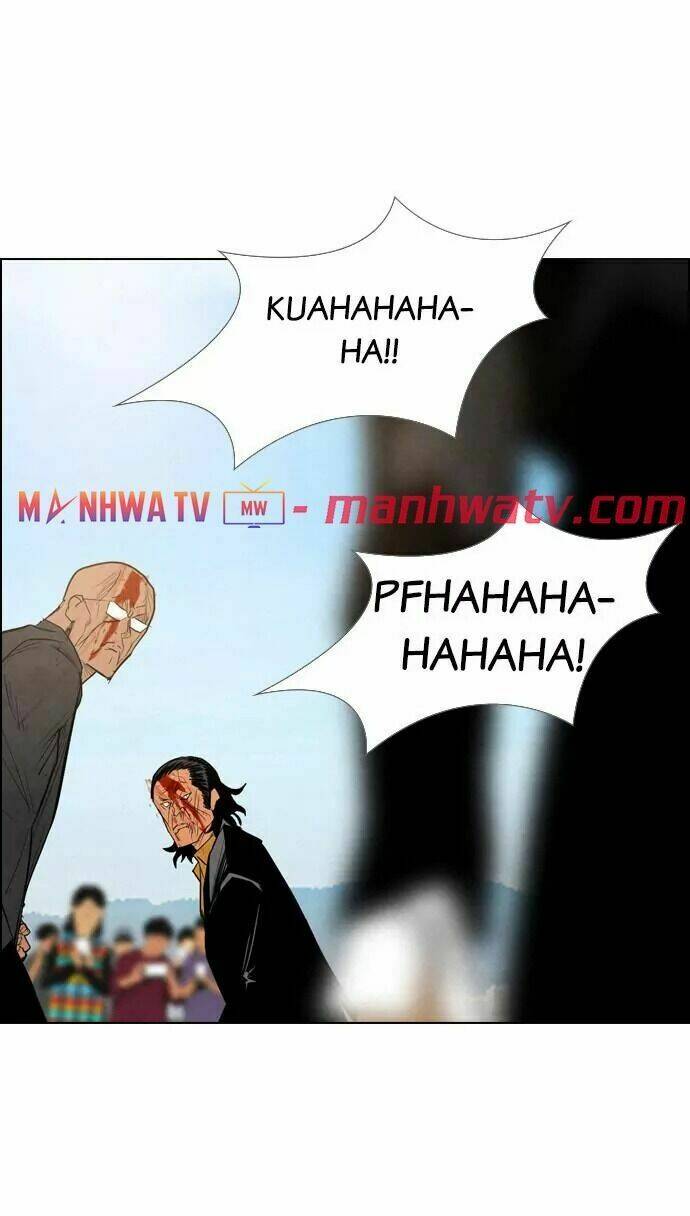 kẻ hồi sinh chapter 15 54