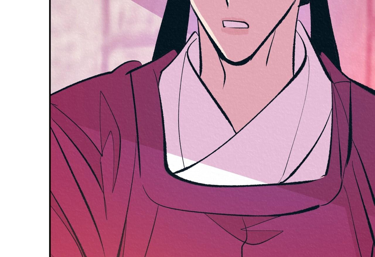 vô liêm sỉ chapter 8 32