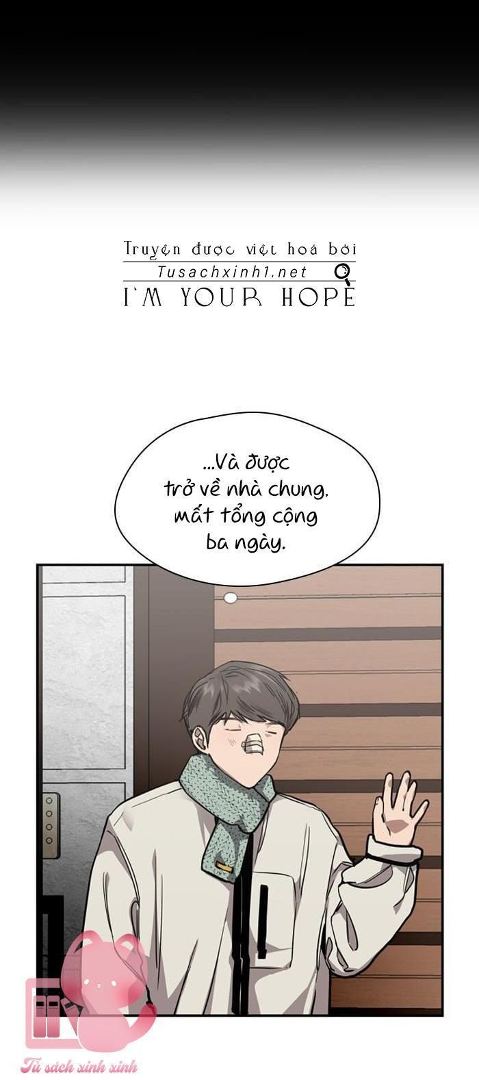 lee doona chapter 83 6