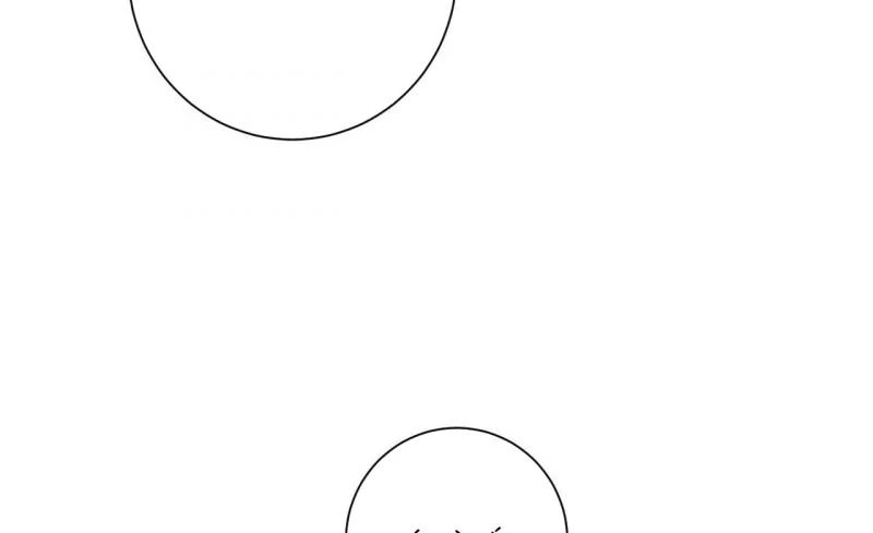 home five chapter 36 64