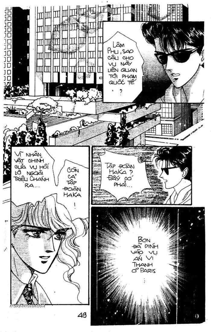 hercules chapter 9 7