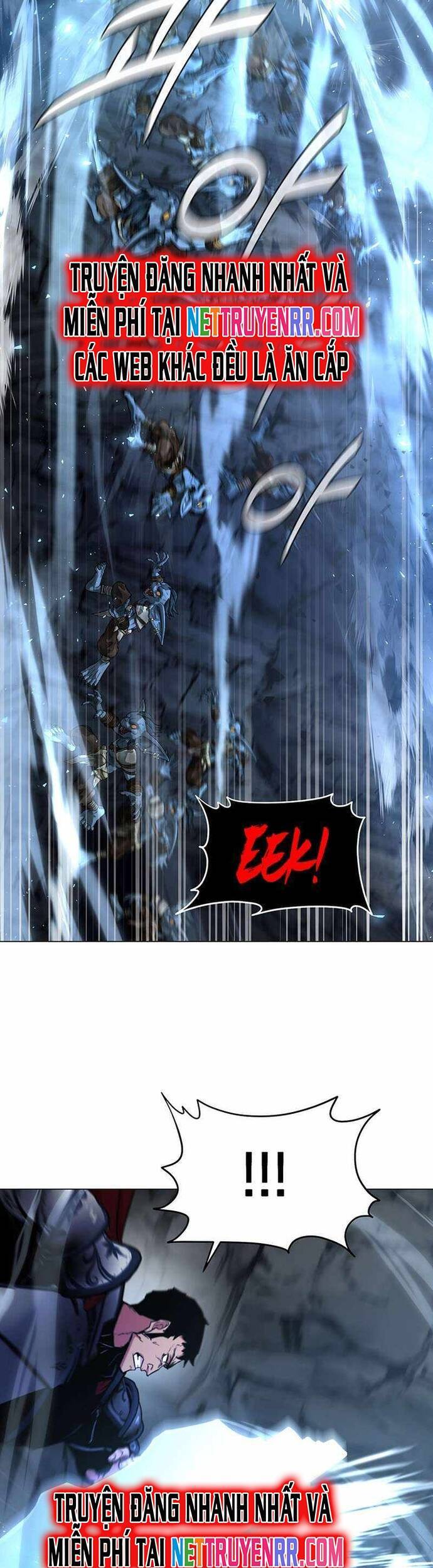 lãng khách một mình chapter 75 12