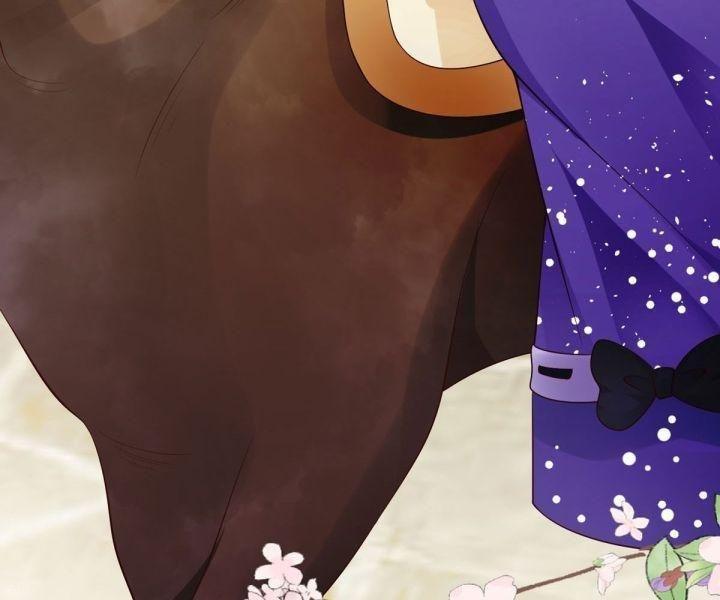 vị cứu tinh định mệnh của bệ hạ chapter 15 6