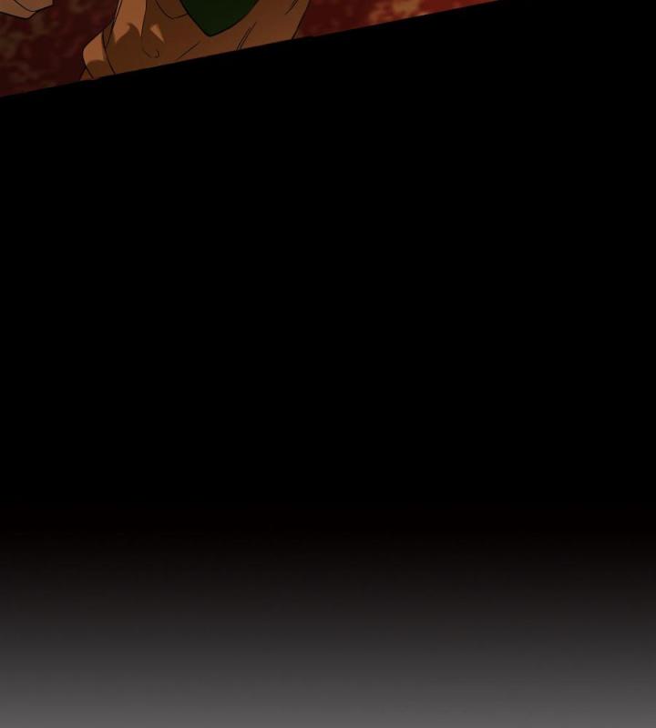 thập bất ly chapter 5 53