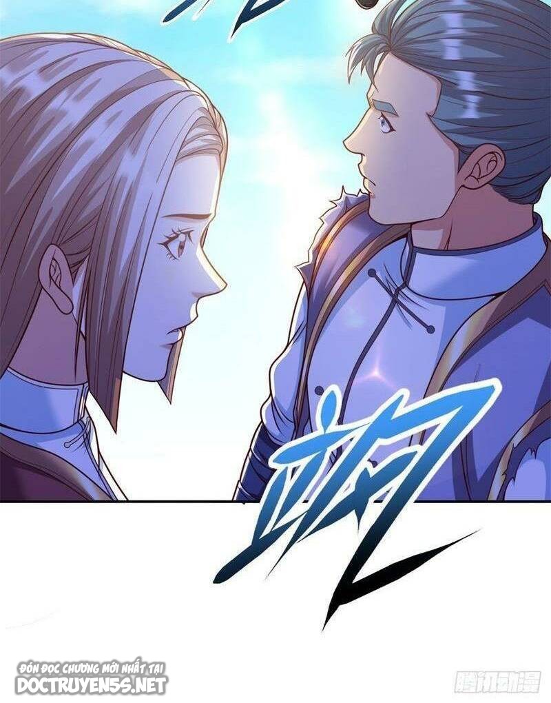 ta có khả năng vô hạn đốn ngộ chapter 5 25