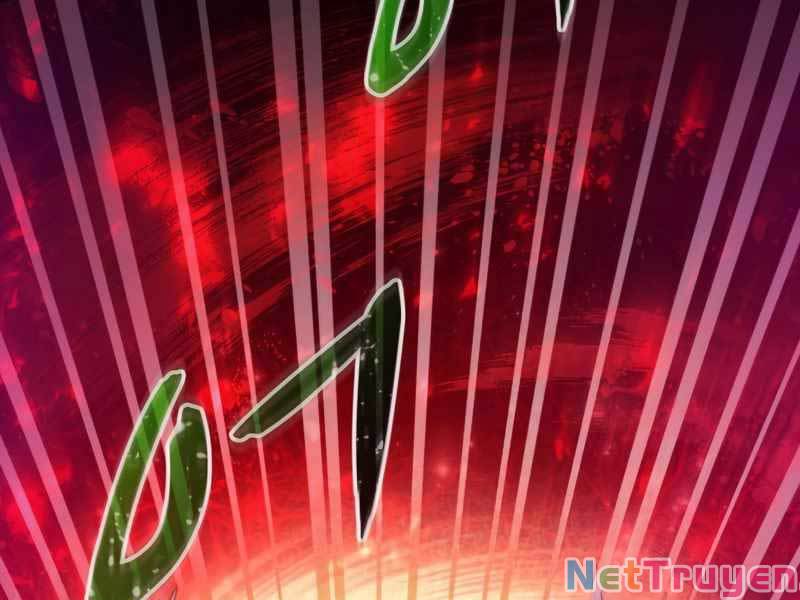 arcane sniper chapter 80 180