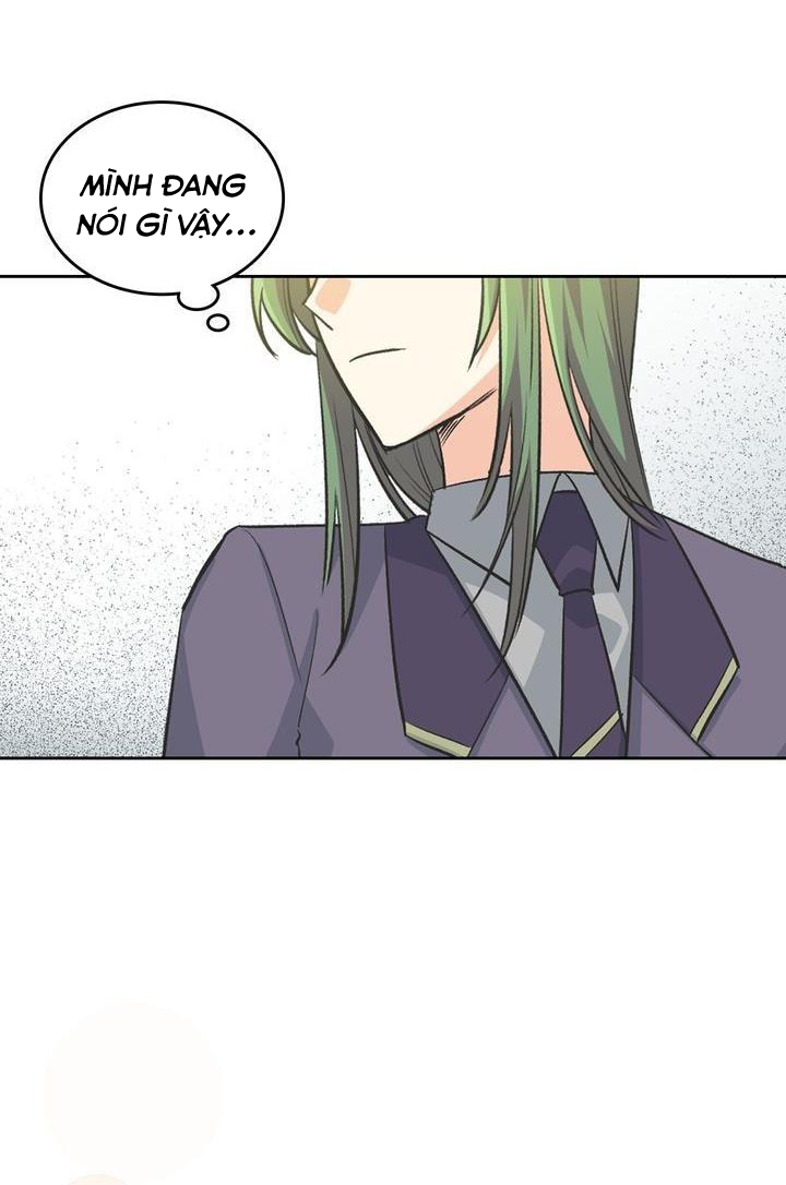 thú cưng của nhân vật phản diện chapter 8 37