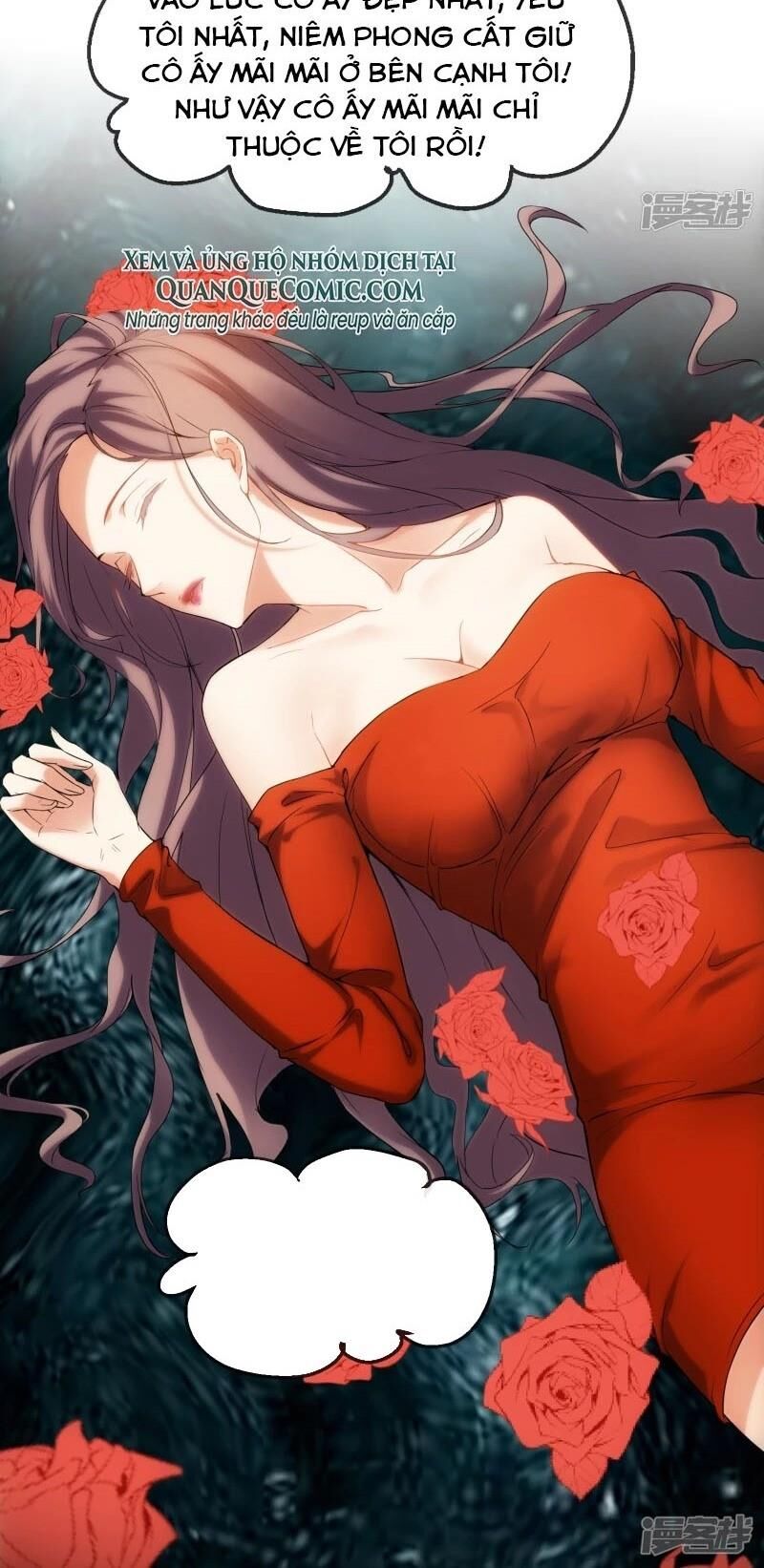 ta có một căn phòng mạo hiểm chapter 10 14