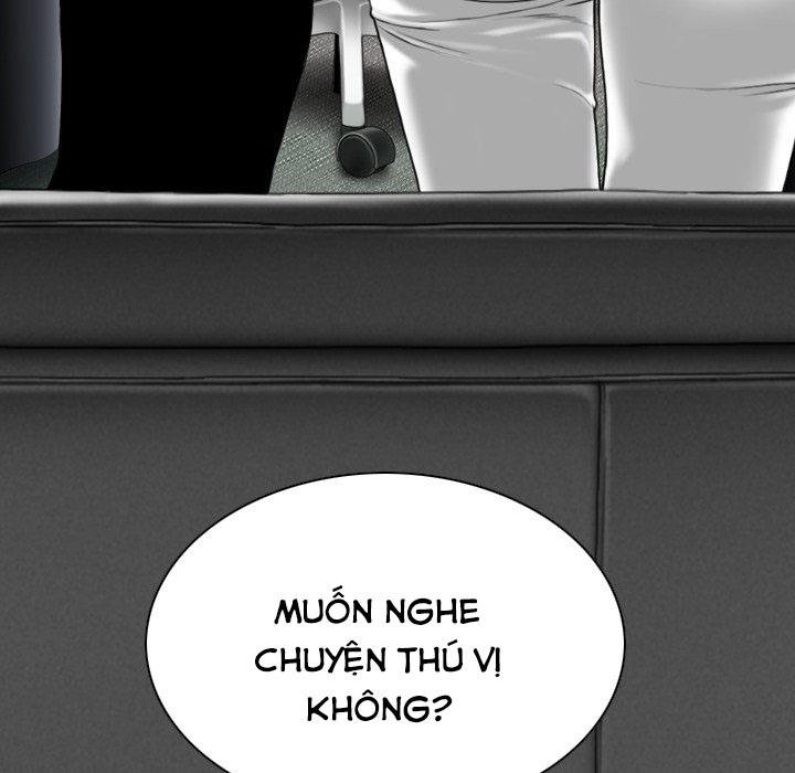 chỉ mình em chapter 10 12