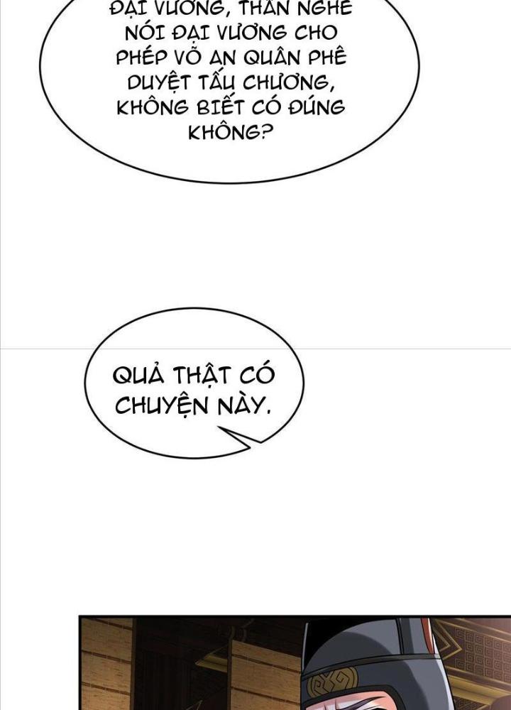 đại tần, ta là con tần thủy hoàng, giết địch thành thần chapter 72 42