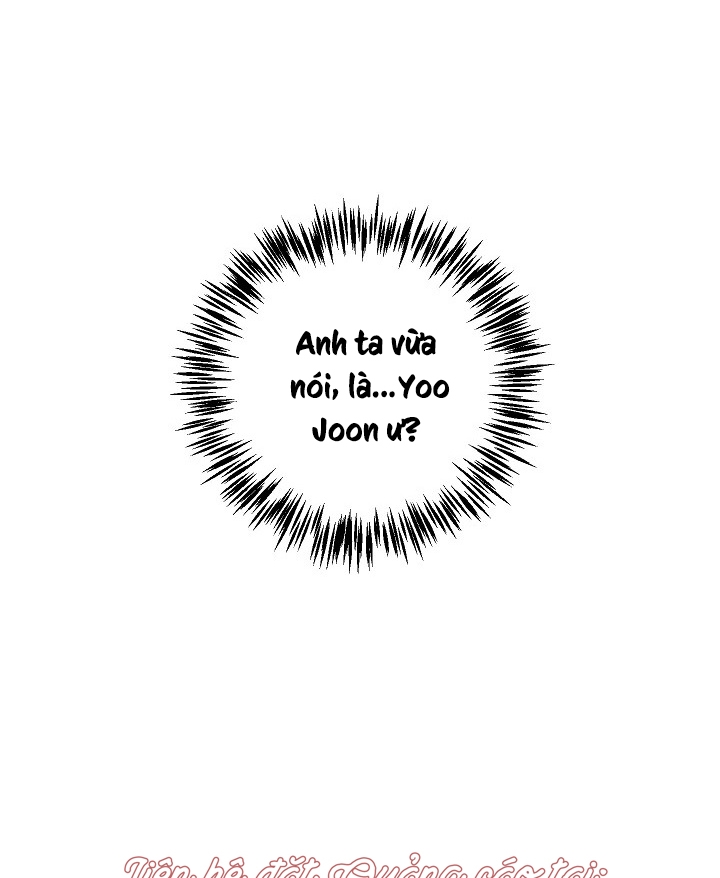 yêu em đi, bác sĩ! chapter 33 70