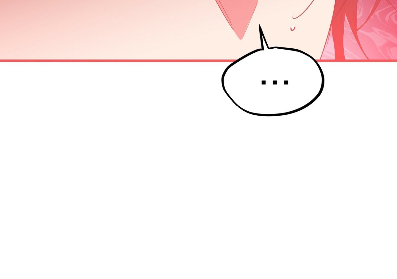 đàn thỏ của habibi chapter 21 174