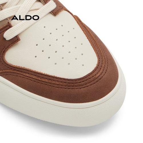 Giày thể thao nam Aldo RETROSPEC