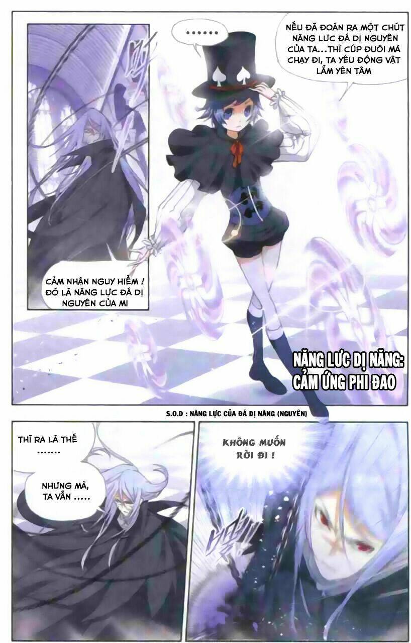 dị nguyên kỷ chapter 1 17
