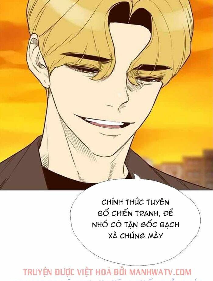 kẻ hồi sinh chapter 145 111