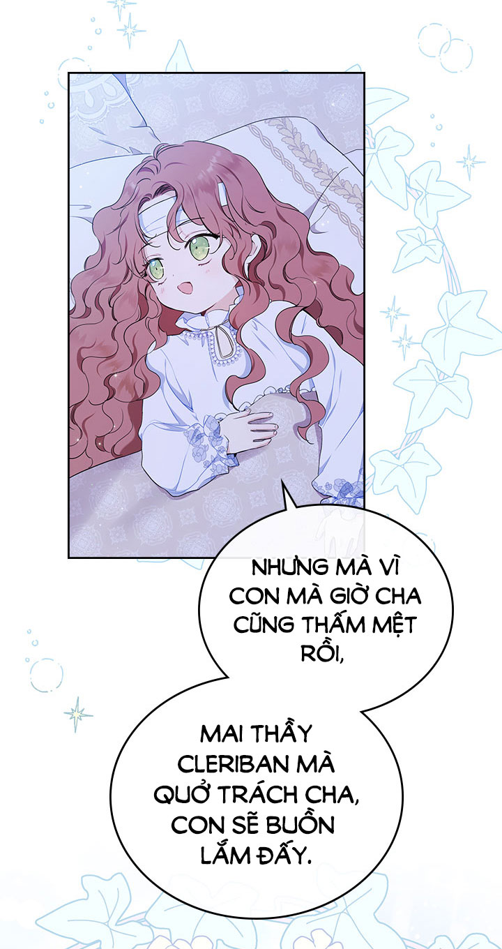 Kiếp Này Tôi Sẽ Trở Thành Gia Chủ chapter 42 4