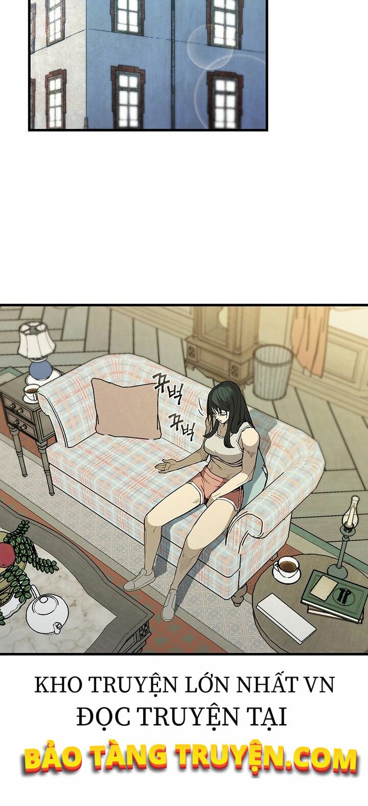 khát vọng trỗi dậy chapter 69 17