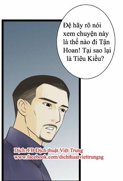 cậu câm chapter 14 10