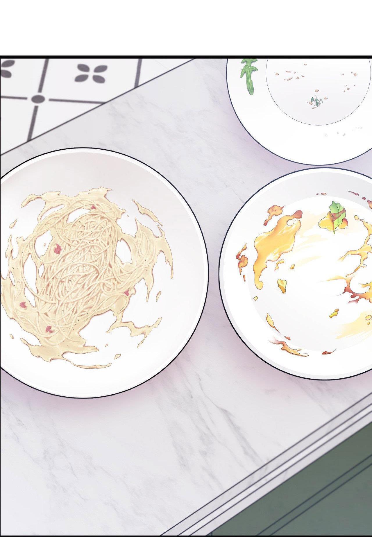 anh thật sự thích em sao chapter 21 20