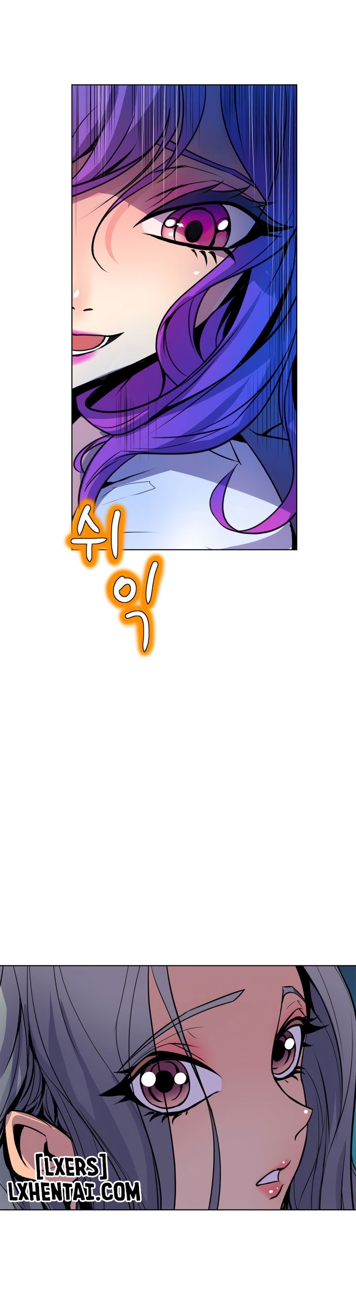 thân phận bí mật chapter 54 19