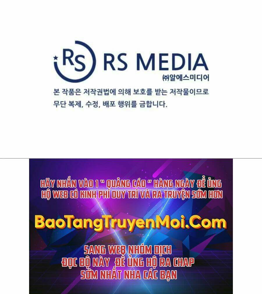 mẹ tôi là chòm sao bảo hộ m chapter 16 57