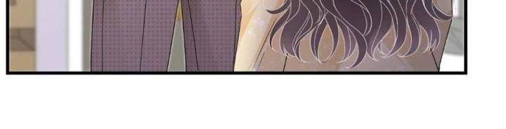 đại tiểu thư có thể có bụng dạ gì xấu chứ! (full) chapter 146 33