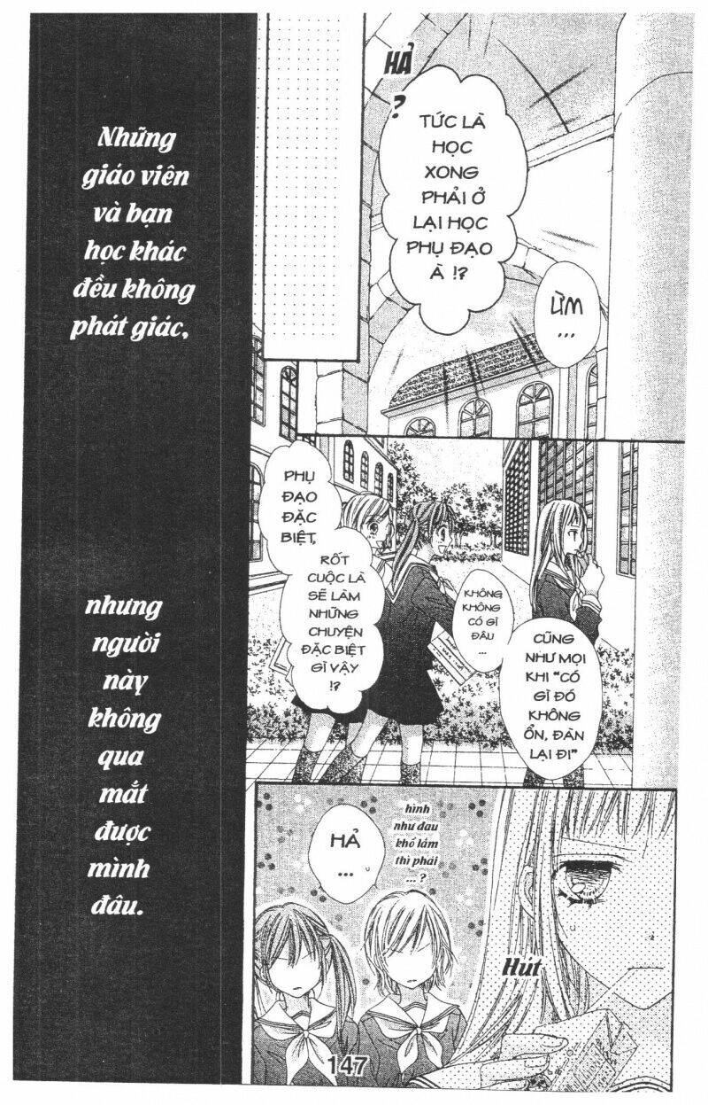 thiên đường rock chapter 1 147