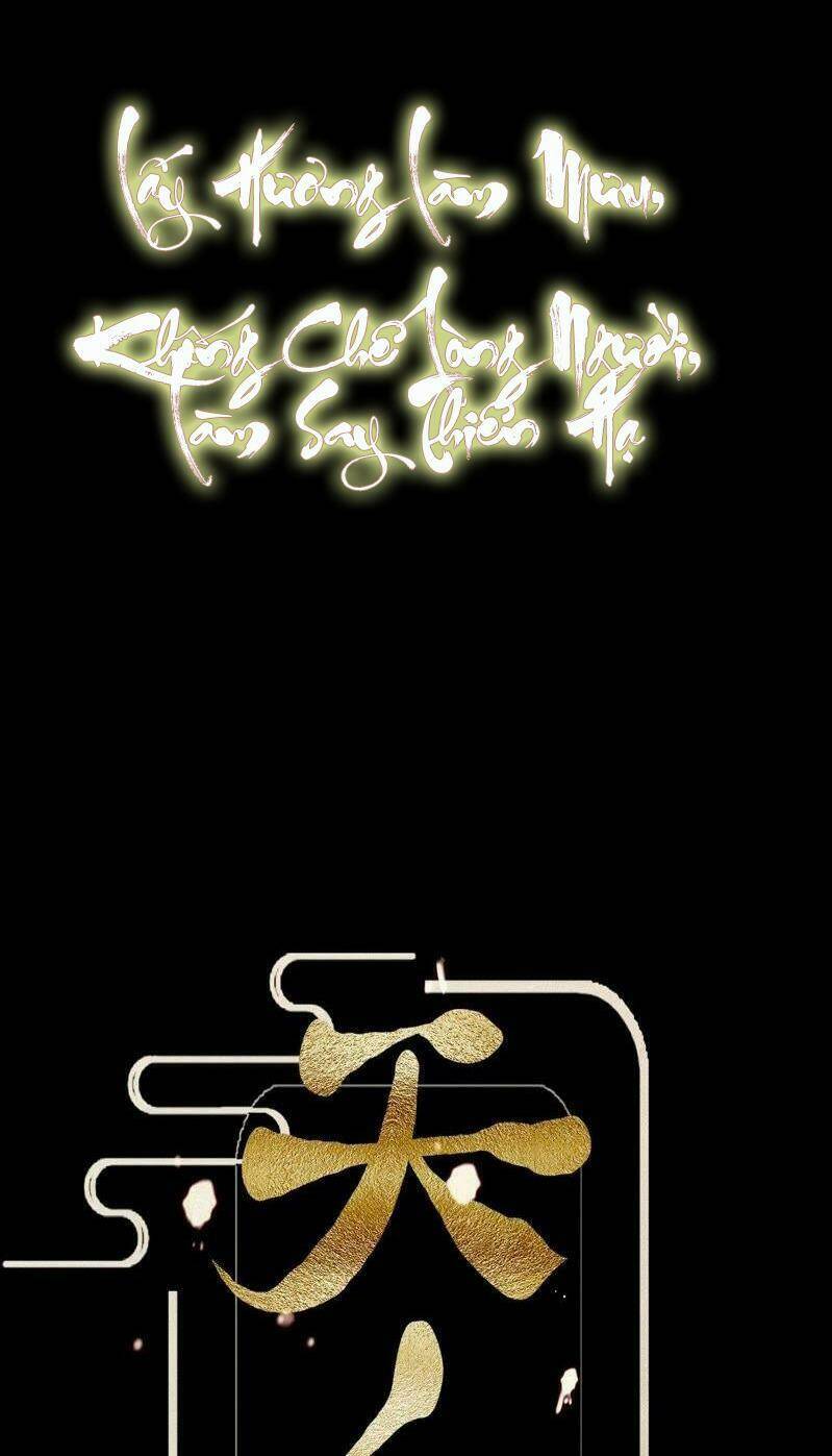 thiên hương mỹ nhân chapter 0 19