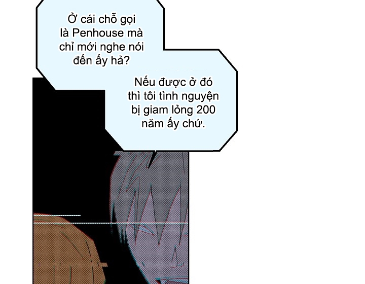 chàng tuấn mã của tôi chapter 28 61