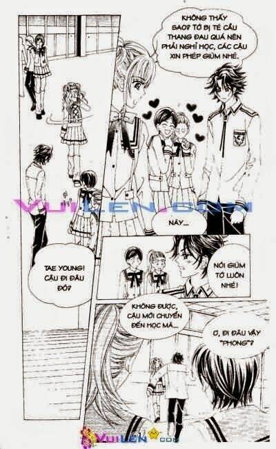 cặp đôi kỳ lạ chapter 3 62