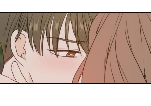 kiếp này cũng xin chăm sóc tôi như vậy nhé kiếp này cũng xin chăm sóc tôi như vậy nhé chapter 42 95