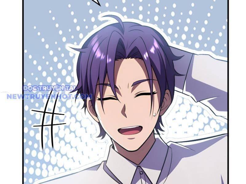 Chung Cực Tùy Ý Thần Hào Hệ Thống chapter 32 54