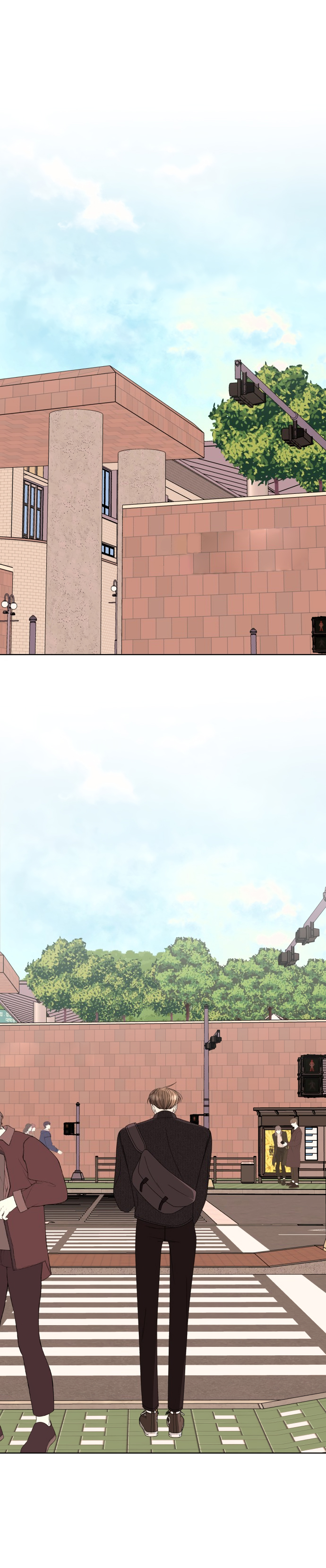 xin hãy xuất hiện chapter 35.2 9