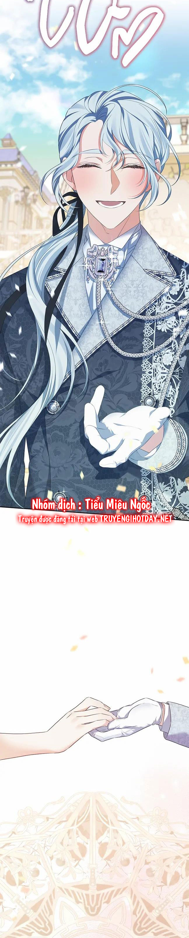 aster yêu dấu của tôi chapter 52 26