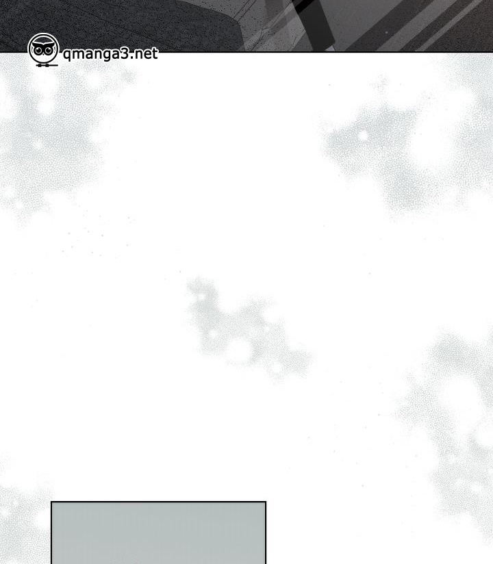 chuyện tình manhattan chapter 22 25