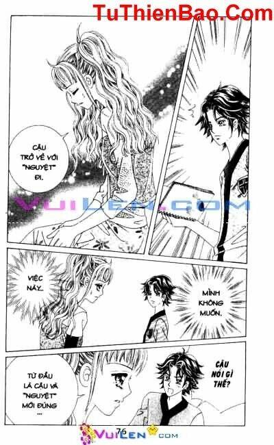 18 years old, we got married chapter 52 17