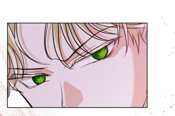 tôi trở thành vợ cũ của nam chính chapter 7.2 86