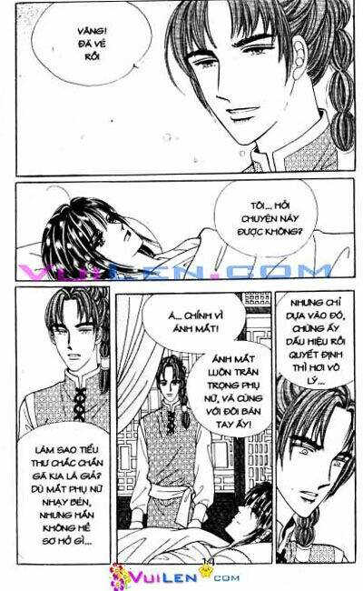 new sexy simpleton chapter 62 15