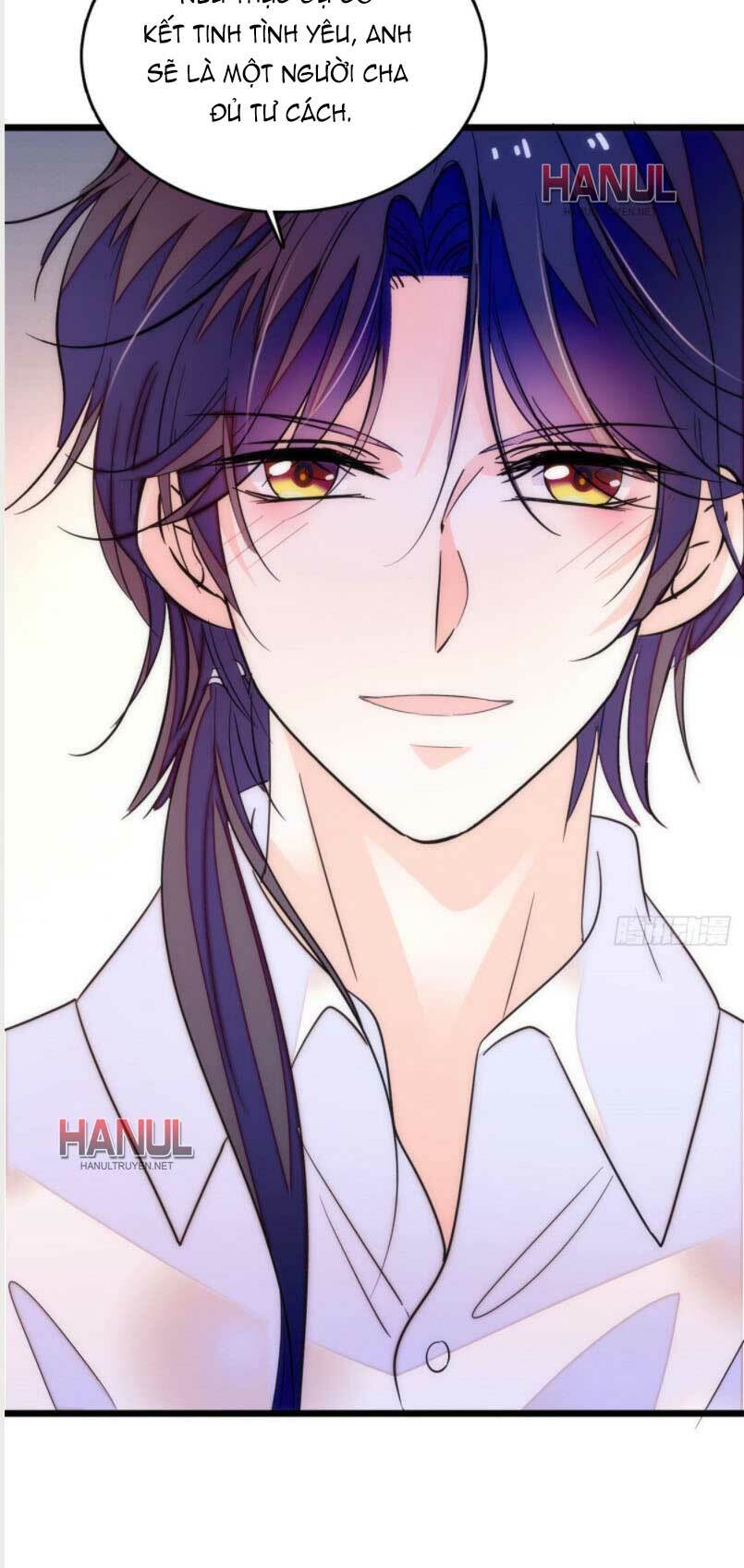 toàn mạng đều là fan cp của tôi với ảnh đế chapter 191.2 17