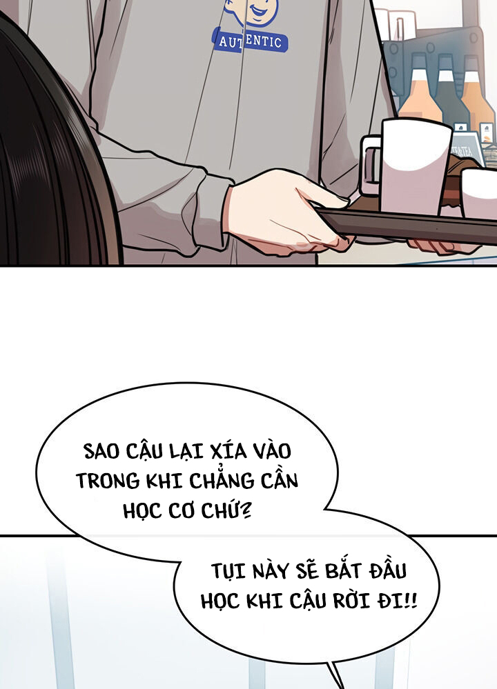 chứng nghiện điện thoại chapter 10 30