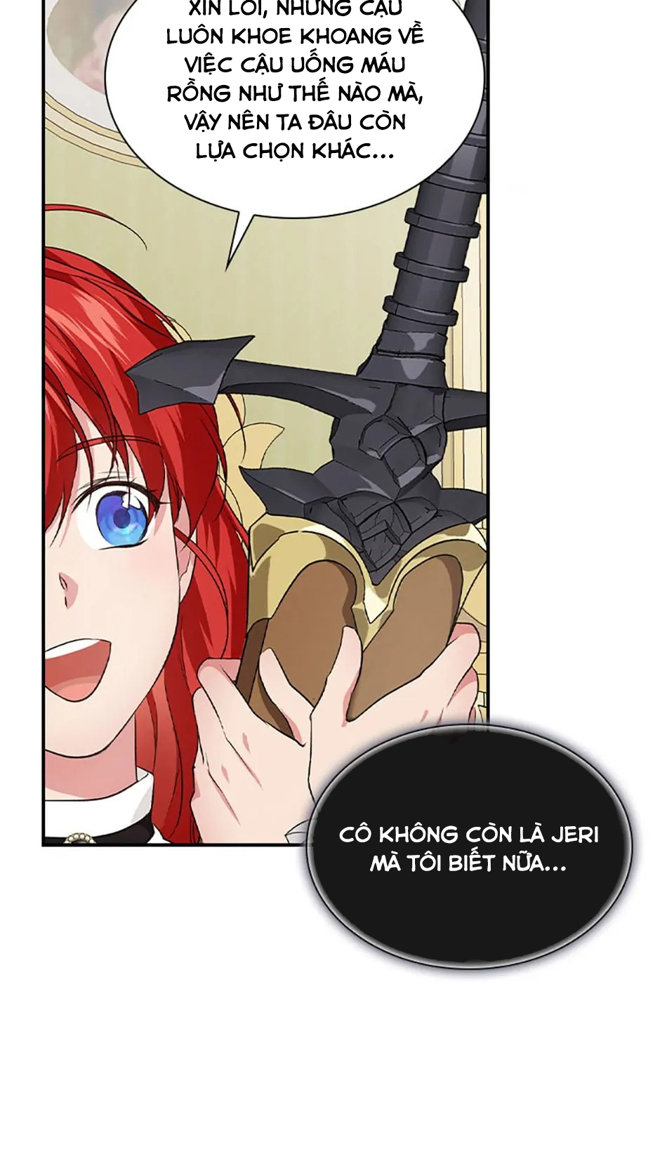 đi tìm con trai của cha tôi chapter 59 30