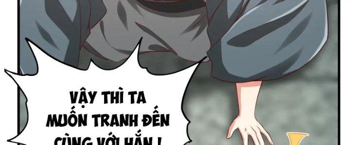 đại tần, ta là con tần thủy hoàng, giết địch thành thần chapter 21 153