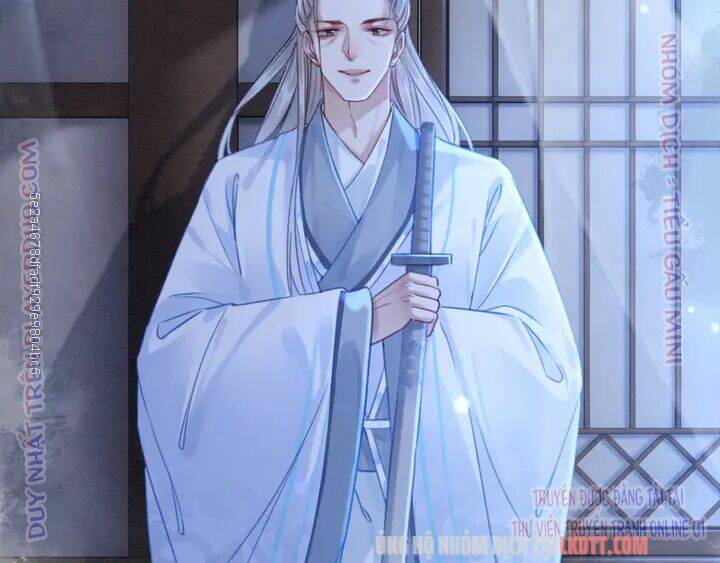 trọng sinh bá sủng nhiếp chính vương quá mạnh mẽ chapter 178 84