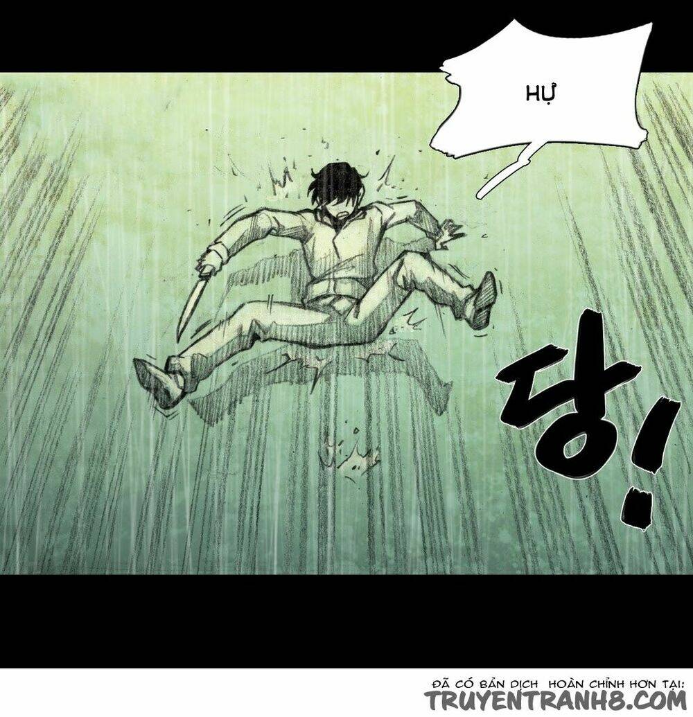 house of doll-ngôi nhà của những búp bê chapter 26 46