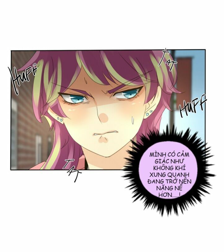 unordinary chapter 67 55